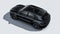 2025 Porsche Cayenne Cayenne S