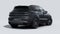 2025 Porsche Cayenne Cayenne S