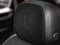 2026 Porsche Cayenne Cayenne S