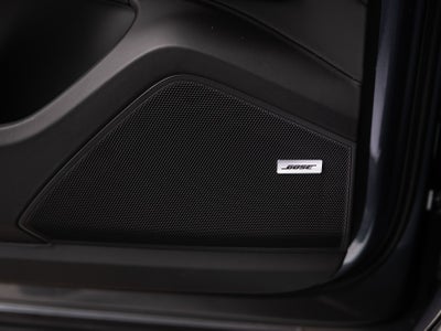 2026 Porsche Cayenne Cayenne S