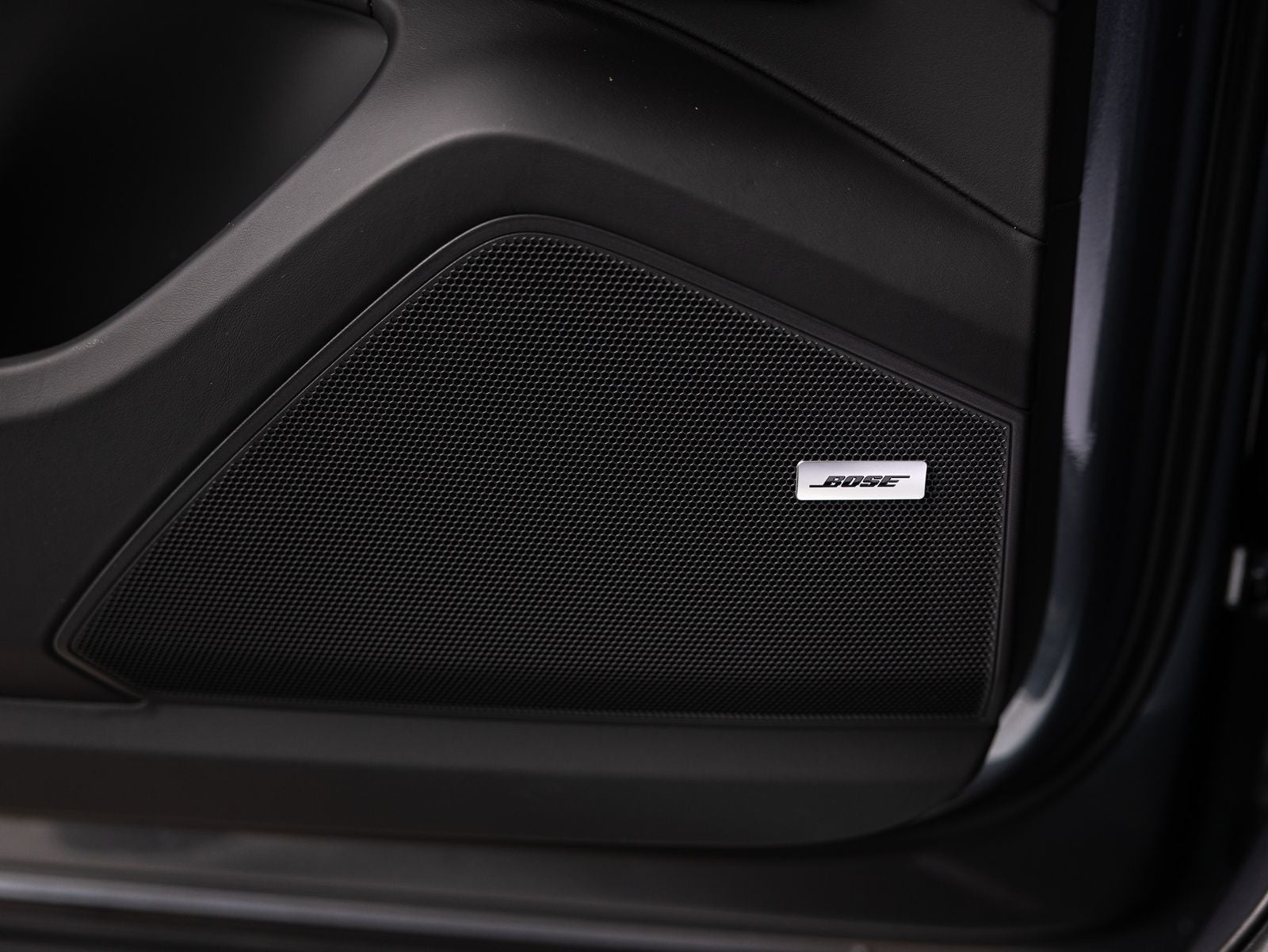 2026 Porsche Cayenne Cayenne S