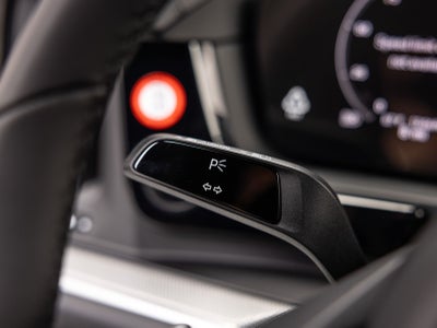 2026 Porsche Cayenne Cayenne S