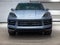 2026 Porsche Cayenne Cayenne S