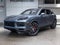 2026 Porsche Cayenne Cayenne S