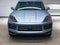 2026 Porsche Cayenne Cayenne S
