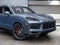 2026 Porsche Cayenne Cayenne S