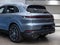2026 Porsche Cayenne Cayenne S