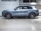2026 Porsche Cayenne Cayenne S