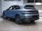 2026 Porsche Cayenne Cayenne S