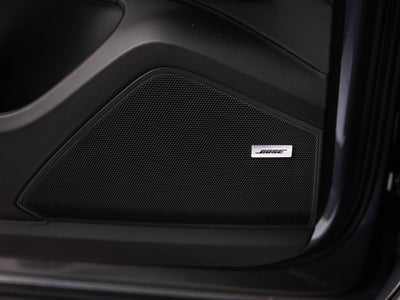 2026 Porsche Cayenne Cayenne S