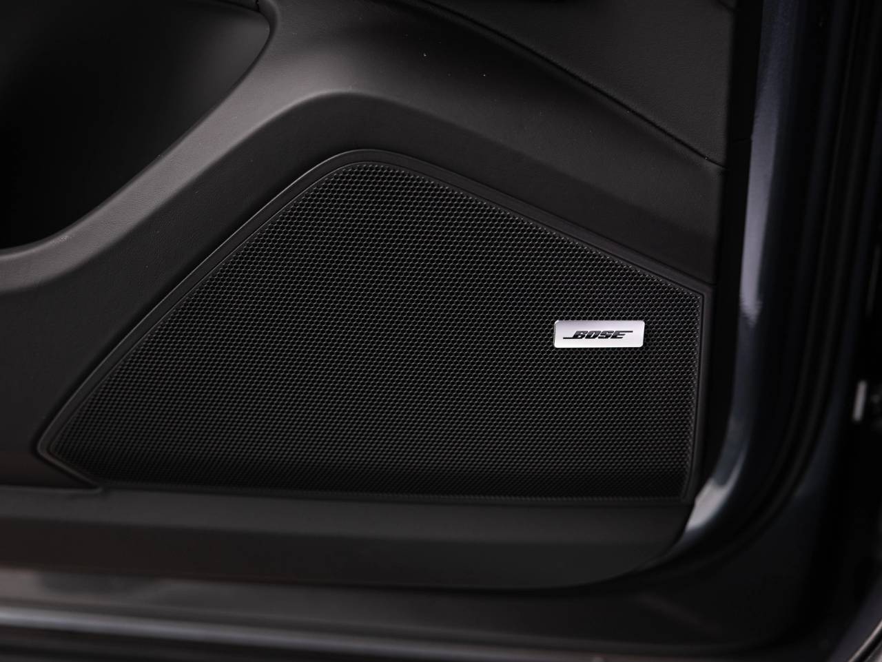 2026 Porsche Cayenne Cayenne S