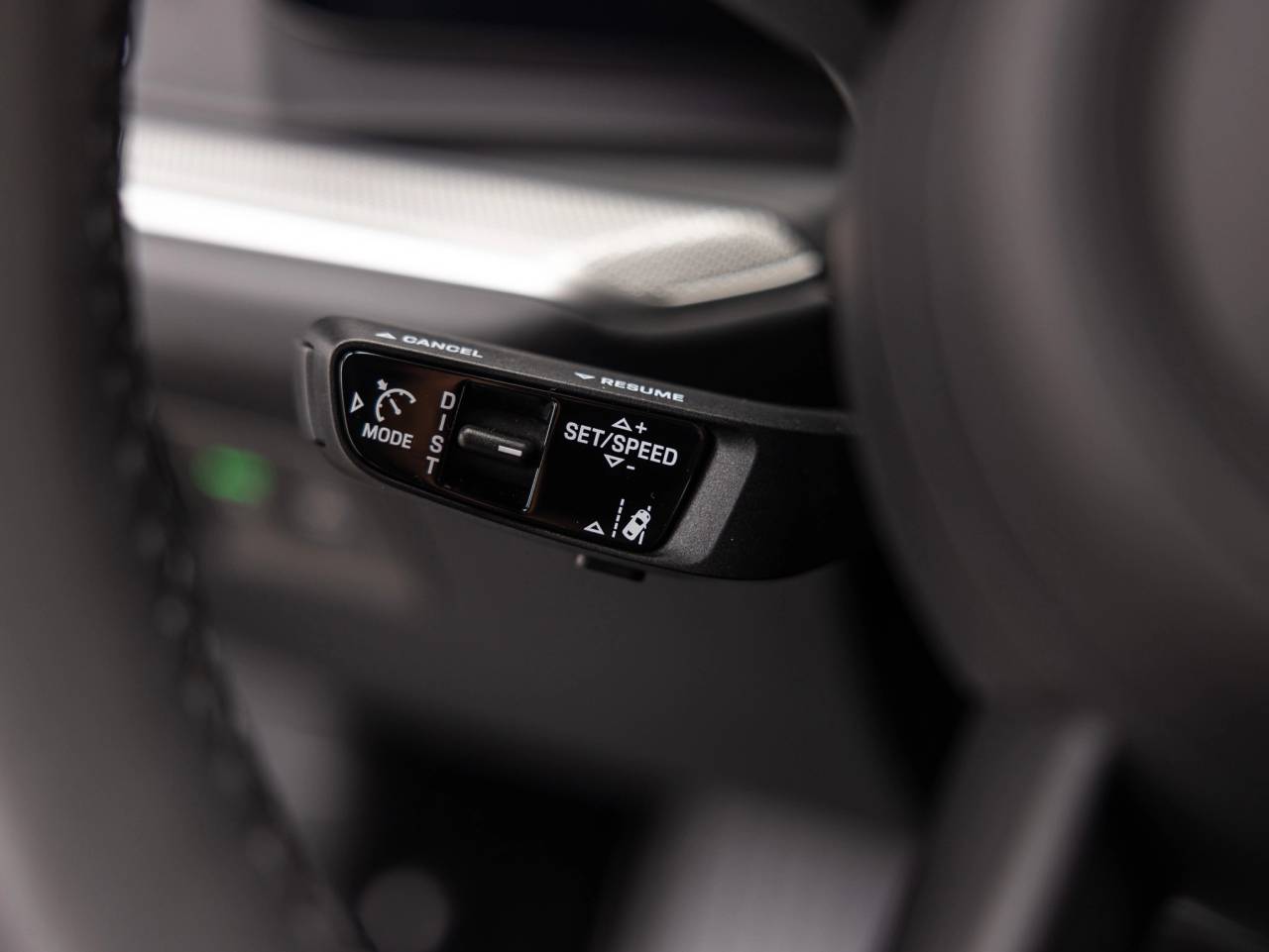 2026 Porsche Cayenne Cayenne S