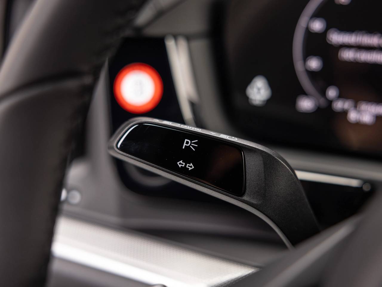 2026 Porsche Cayenne Cayenne S