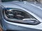 2026 Porsche Cayenne Cayenne S