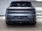 2026 Porsche Cayenne Cayenne S
