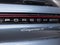 2026 Porsche Cayenne Cayenne S