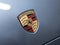 2026 Porsche Cayenne Cayenne S