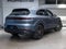 2026 Porsche Cayenne Cayenne S