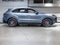 2026 Porsche Cayenne Cayenne S