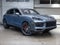 2026 Porsche Cayenne Cayenne S