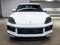 2025 Porsche Cayenne Cayenne S