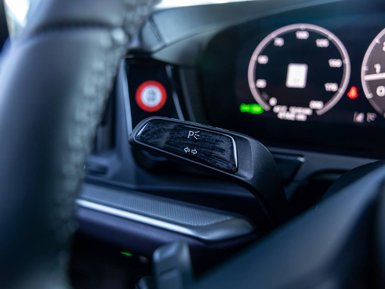 2025 Porsche Cayenne Cayenne S