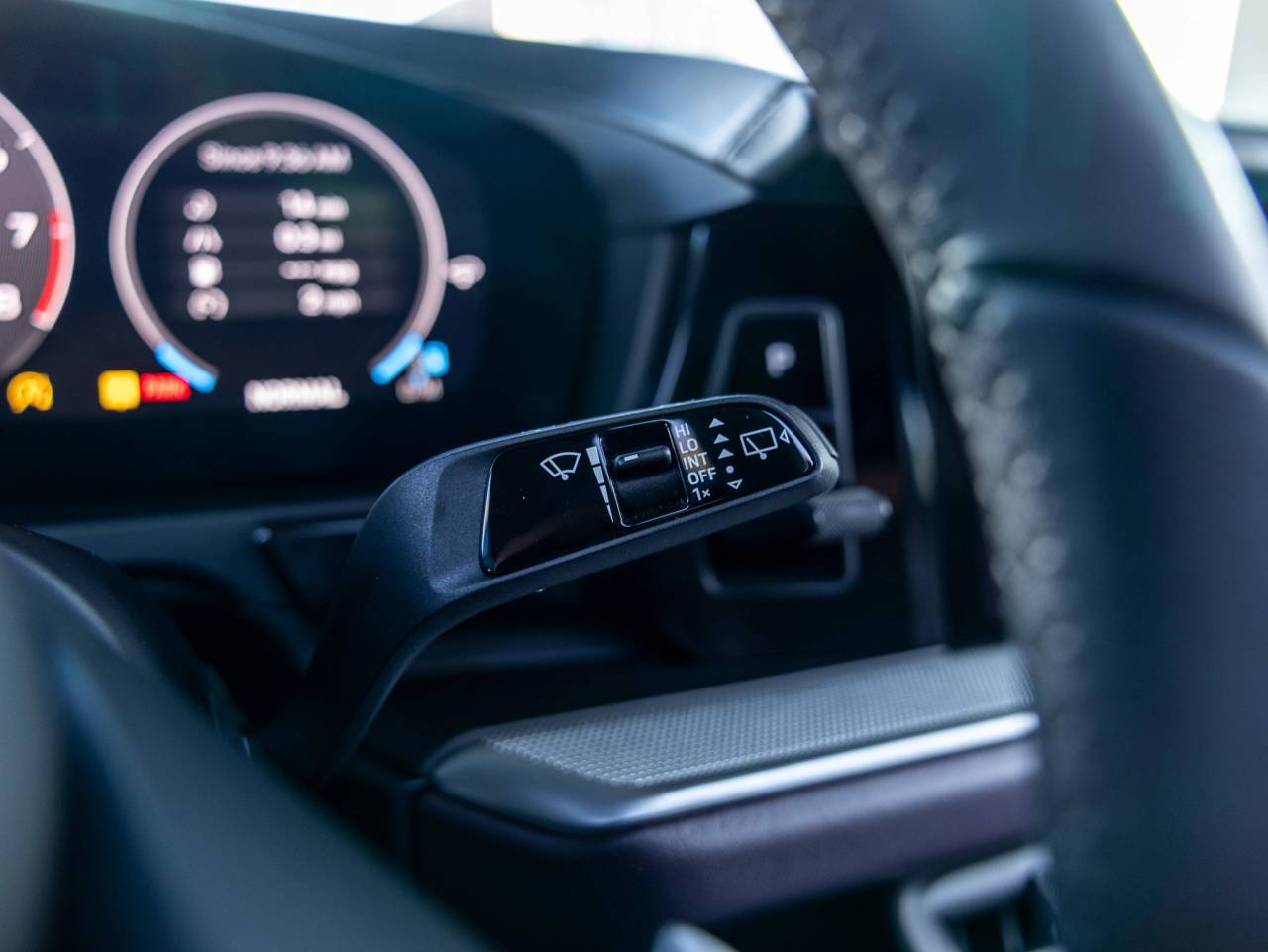 2025 Porsche Cayenne Cayenne S