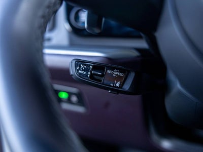 2025 Porsche Cayenne Cayenne S