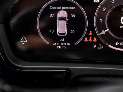 2026 Porsche Cayenne Cayenne S