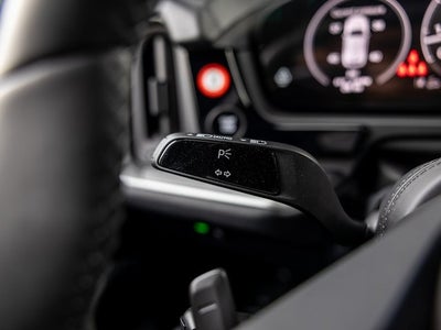 2026 Porsche Cayenne Cayenne S