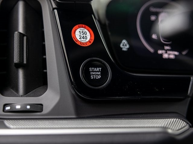 2026 Porsche Cayenne Cayenne S