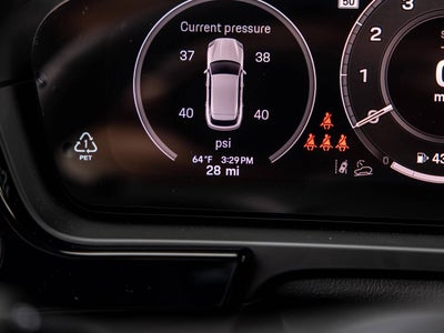 2026 Porsche Cayenne Cayenne S