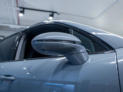 2026 Porsche Cayenne Cayenne S