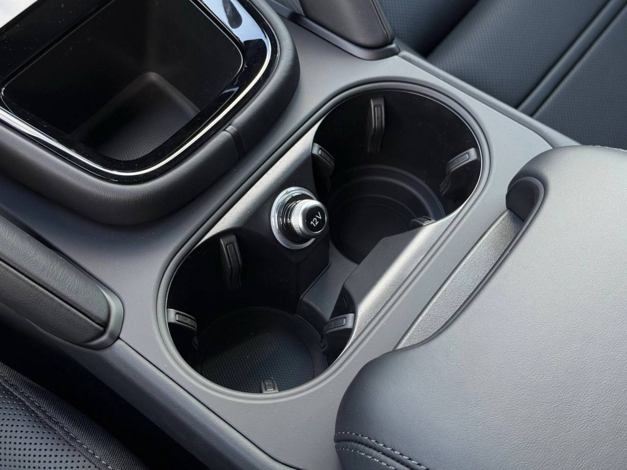 2026 Porsche Cayenne Cayenne S