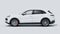 2026 Porsche Cayenne Cayenne S