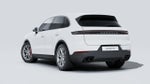 2026 Porsche Cayenne Cayenne S