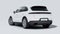 2026 Porsche Cayenne Cayenne S