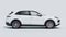 2026 Porsche Cayenne Cayenne S
