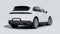 2026 Porsche Cayenne Cayenne S