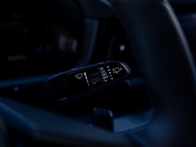 2026 Porsche Cayenne Cayenne S