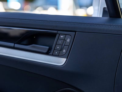 2026 Porsche Cayenne Cayenne S