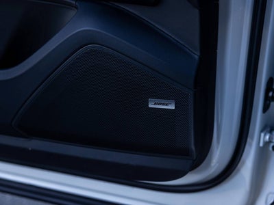 2026 Porsche Cayenne Cayenne S