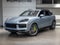 2026 Porsche Cayenne Cayenne S E-Hybrid