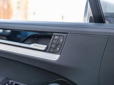 2026 Porsche Cayenne Cayenne S E-Hybrid