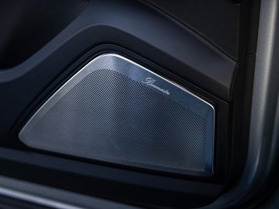 2026 Porsche Cayenne Cayenne S E-Hybrid