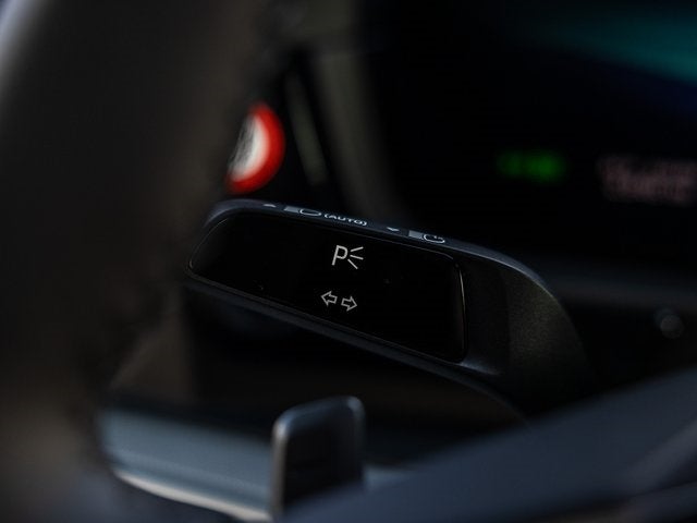 2026 Porsche Cayenne Cayenne S E-Hybrid