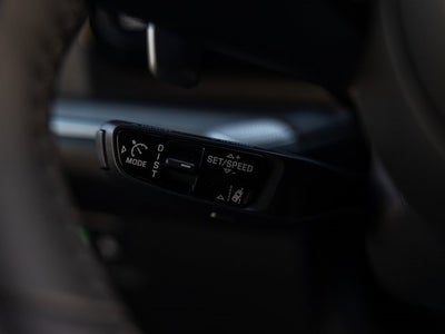 2026 Porsche Cayenne Cayenne S E-Hybrid