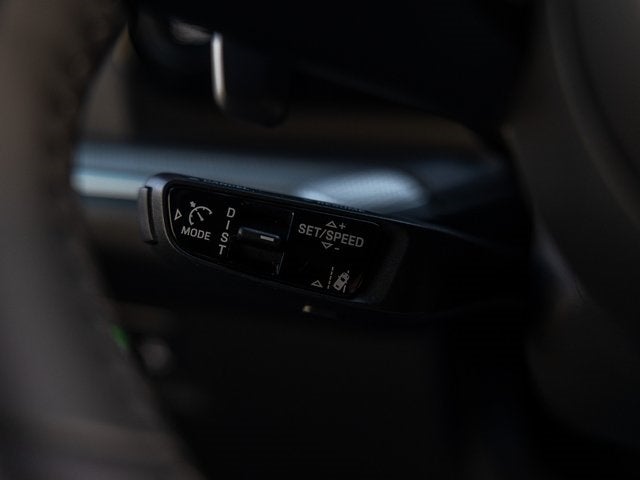 2026 Porsche Cayenne Cayenne S E-Hybrid