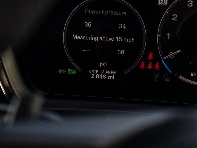 2026 Porsche Cayenne Cayenne S E-Hybrid