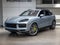 2026 Porsche Cayenne Cayenne S E-Hybrid